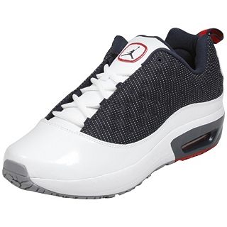 Nike Jordan CMFT Viz Air 13 (Youth)   441371 108   Athletic Inspired