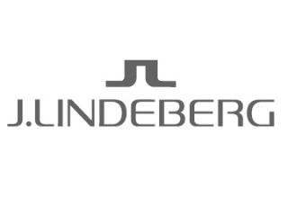 New J Lindeberg Golf Pants JL Gusten Micro Twill Black 33x32