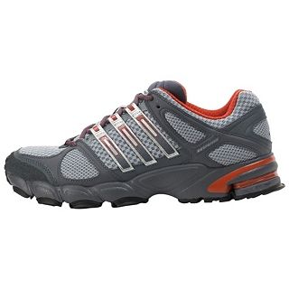 adidas Response Trail 14   075117   Running Shoes