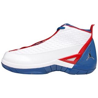 Nike Air Jordan 15 SE   318584 104   Basketball Shoes