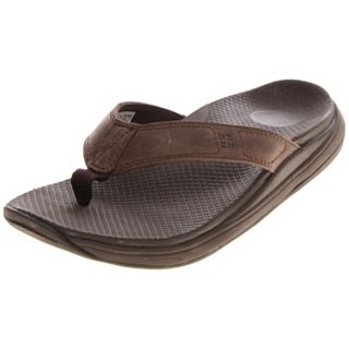 Columbia Willametty Flip Leather   BM4394 231   Sandals Shoes