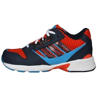 adidas ZX 8000 SP (Infant/Toddler)   G08787   Running Shoes