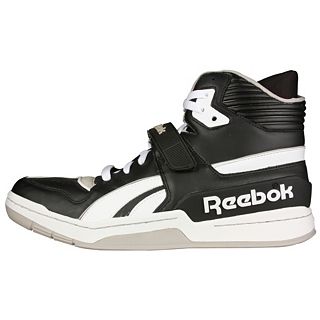 Reebok Commitment   4 773100   Basketball Shoes