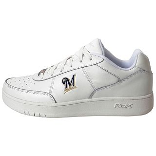 Reebok MLB Clubhouse Exclusive   18 157289   Athletic Inspired Shoes