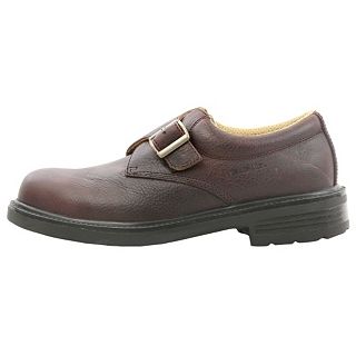 Dexter Steel Toe   1590   Boots   Casual Shoes