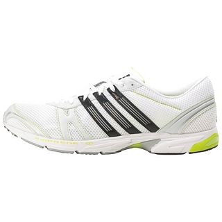 adidas adiStar Competition 4   669096   Running Shoes