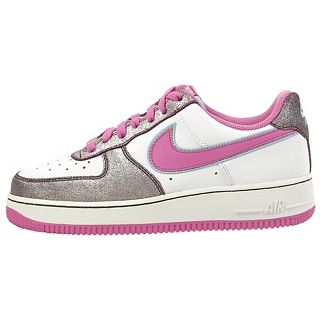 Nike Air Force 1 07 Womens   315115 161   Retro Shoes