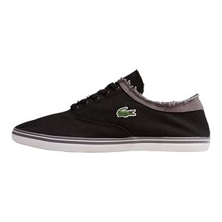 Lacoste Albany LNE   7 20SPM2345 231   Athletic Inspired Shoes