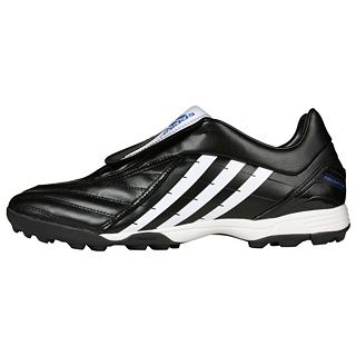 adidas Absolado PS TRX TF   016011   Soccer Shoes