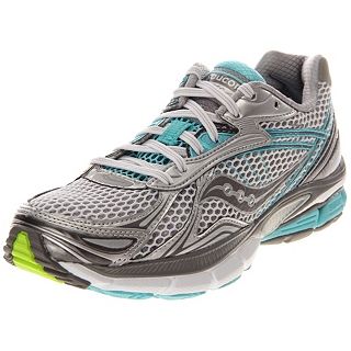 Saucony PowerGrid Hurricane 14   10134 1   Running Shoes  