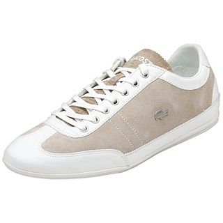 Lacoste Misano 7   7 22SRM3054 2B7   Casual Shoes