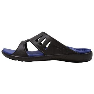 Spenco Fusion Slide Sandal   39 337   Sandals Shoes