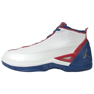 Nike Air Jordan 15 SE   317112 104   Basketball Shoes