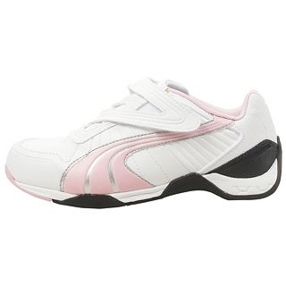  Cat EVO PS (Toddler/Youth)   301268 15   Driving Shoes