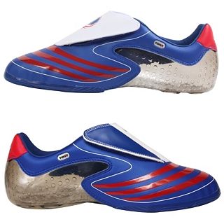 adidas F50.8 Tunit 16 Upper France   667576   Soccer Shoes  