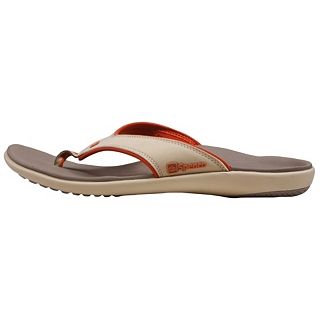 Spenco Yumi Total Support Sandal   39 326   Sandals Shoes  