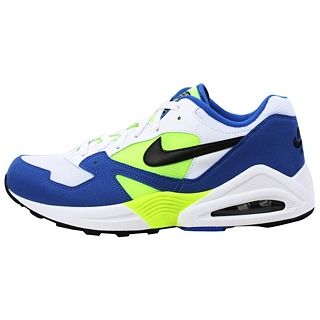 Nike Air Tailwind 92   336611 401   Retro Shoes