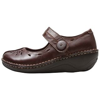 Eastland Great Shakes   3245 18   Mary Janes Shoes