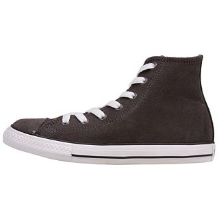 Converse CT Spec Hi   617708   Athletic Inspired Shoes