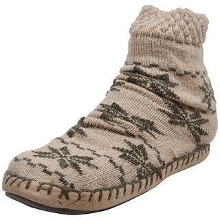 Woolrich Chimney   WS1095 252   Slippers Shoes