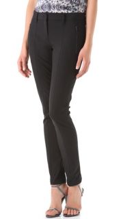 Theory Estela New Recovery Pants