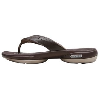 Reebok SimplyTone Flip   V65292   Sandals Shoes