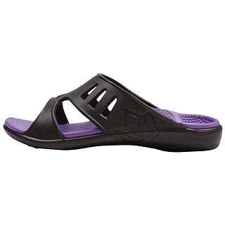 Spenco Fusion Slide Sandal   39 341   Sandals Shoes
