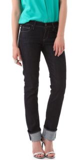 Citizens of Humanity Elson Straight Leg Jeans