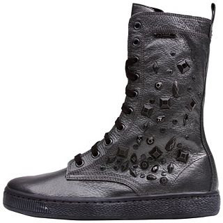 Diesel Rebel   00YF23 PS093 T6057   Athletic Inspired Shoes