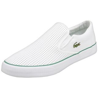 Lacoste Lyndon Slip Uc   722SPM2001 001   Athletic Inspired Shoes