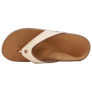 Spenco Yumi Total Support Sandal   39 328   Sandals Shoes  