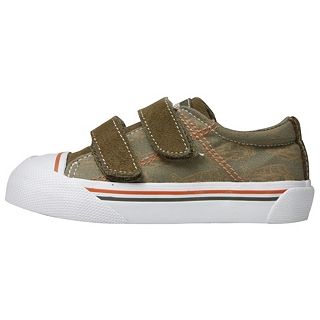 UMI Action(Toddler/Youth)   36702 303   Casual Shoes