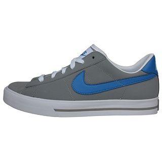 Nike Sweet Classic (Toddler/Youth)   367314 041   Retro Shoes