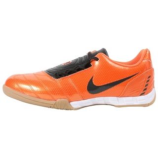 Nike Jr Total 90 Shoot II Extra (Toddler/Youth)   354737 801   Soccer