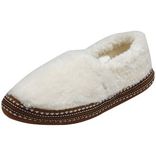 Woolrich Redwood II   WS1000 027   Slippers Shoes