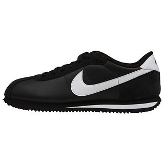 Nike Cortez Basic Leather 06   316418 008   Retro Shoes  