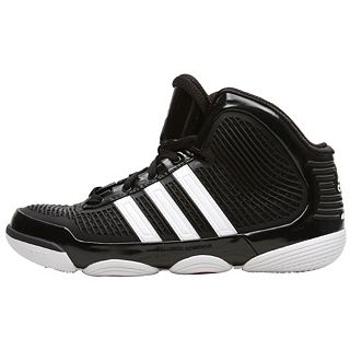 adidas AdiPURE All Star Weekend Pro Model   G20722   Basketball Shoes