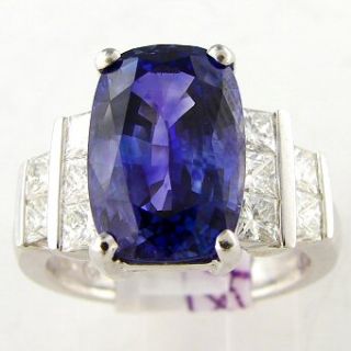 mounting this beautiful ring is designed by jack kelly jewelers