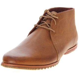 Sorel Balmoral Halfcab Leather   NM1821 286   Oxford Shoes  