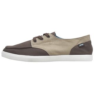 Reef Deck Hand 2   RF 003261 BTN   Athletic Inspired Shoes  