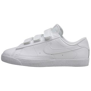 Nike Blazer AC (Toddler/Youth)   429713 100   Retro Shoes  