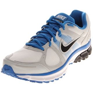 Nike Air Pegasus+ 28 (Extra Wide)   443808 104   Running Shoes
