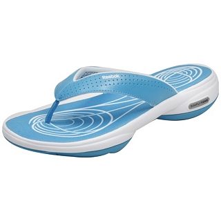 Reebok SimplyTone Flip   V56576   Sandals Shoes
