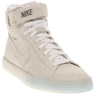 Nike Air Flytop   385225 105   Athletic Inspired Shoes