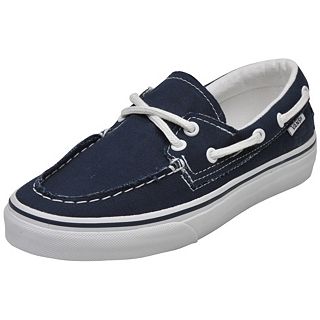 Vans Zapato Del Barco   VN 0XC3NWD   Boating Shoes