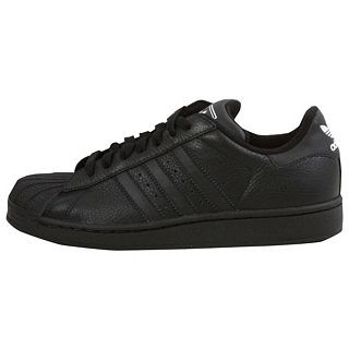 adidas Superstar 2 (Toddler/Youth)   104339   Retro Shoes  