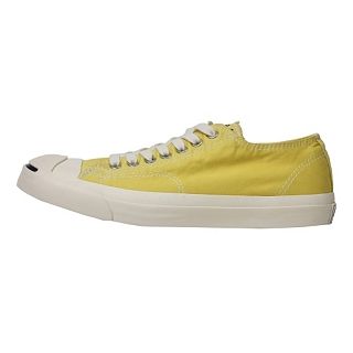 Converse Jack Purcell Garment Dye Ox   113518   Retro Shoes