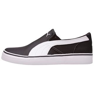 Puma Rip L Perf   349909 01   Athletic Inspired Shoes
