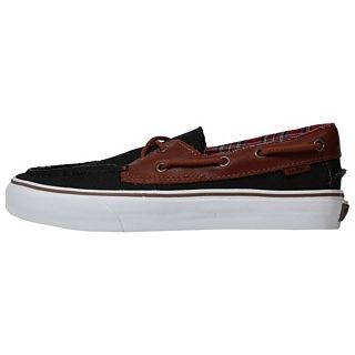 Vans Zapato Del Barco   VN 0XC31AM   Boating Shoes