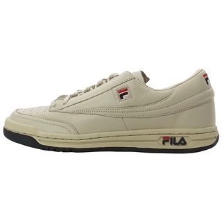 Fila Original Tennis   SP00415M 128   Athletic Inspired Shoes